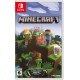 Nintendo Minecraft 2520781
